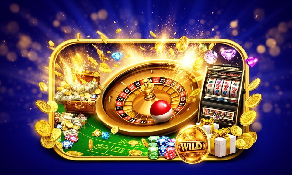 tpower3 Apa yang pelawat Malaysia tanya sebelum mula bermain