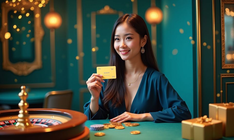 tpower3 Torch – Pengalaman Nyala Api dalam Genggaman Anda