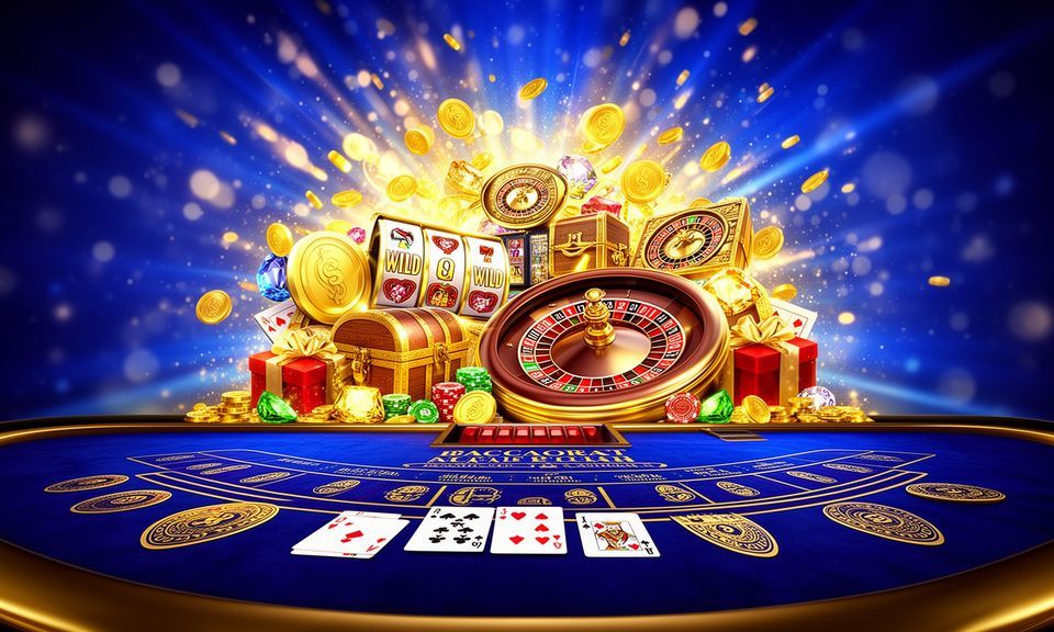 tpower3 Jawapan pantas kepada soalan yang kami terima setiap hari